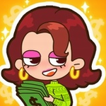 我要当房东最新版免费