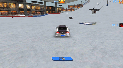 迪拜漂移2内置菜单最新版本2025安卓版最新