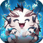 梦幻怪兽安卓最新版