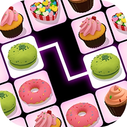 我连连看特牛2025ios版