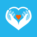 心理咨询在线免费版