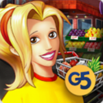 超市之旅免费安卓版下载