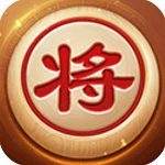 全民象棋安卓版手游