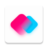 图标小咖秀2025版苹果下载