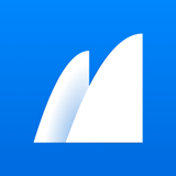 bitmax交易所官网app下载