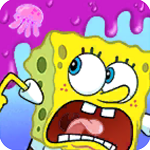 海绵宝宝冒险果酱世界免费版最新下载