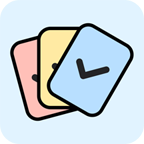 小习惯天天打卡手机版苹果版