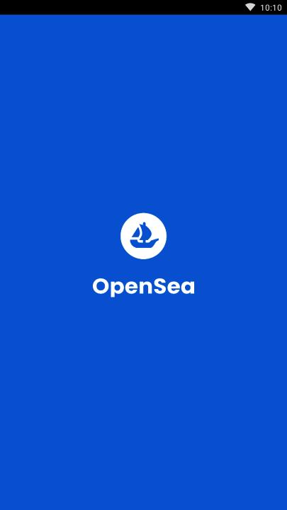 OpenSeanft交易所安卓最新版