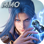 斗罗大陆猎魂世界下载官网版