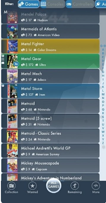 复古游戏模拟器安卓手机版最新安卓版