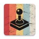 复古游戏模拟器最新安卓版