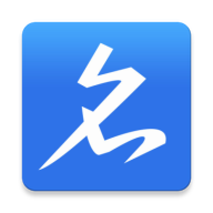 时代名片ios2025版下载