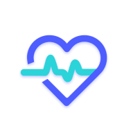 定期报告系统app版ios