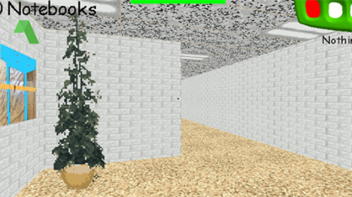 巴迪老师游戏免费版最新