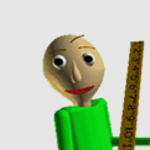 巴迪老师游戏免费版最新