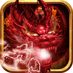 烈焰封神最新手游