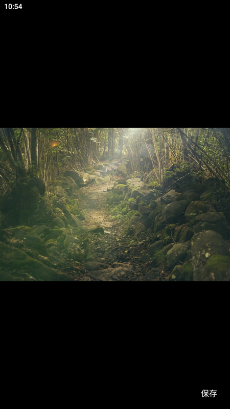 字体转换器iosapp下载