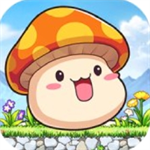 冒险岛怀旧版最新手游