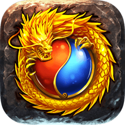 龙城传奇安卓游戏