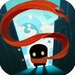 元气骑士刷蓝币修改器免费安卓版下载