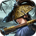 濡沫江湖无限元宝999999免费版最新