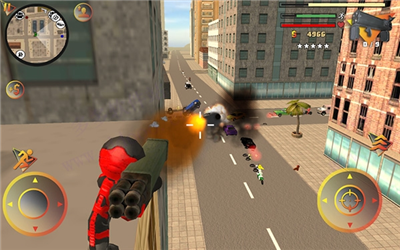 火柴人绳索英雄2无限金币钻石版2025安卓免费下载