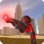 火柴人绳索英雄2无限金币钻石版安卓免费下载