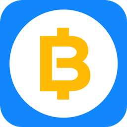 多比交易所安卓版下载