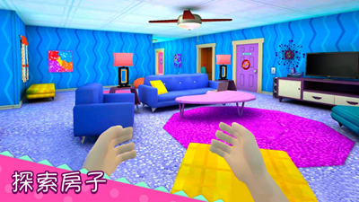 超级妈妈成长记下载手机版免费版最新下载