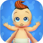 超级妈妈成长记免费版最新下载