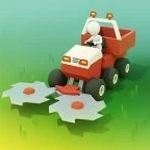 石头割草模拟器免费安卓版下载