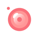 布丁相机免费游戏