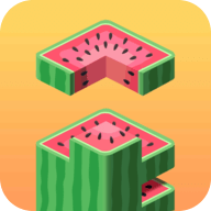 多汁堆栈苹果版手机下载