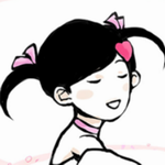 回梦之旅安卓手游下载