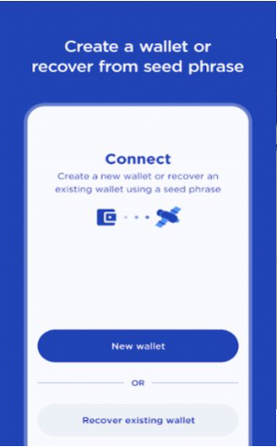 terra station钱包最新版免费