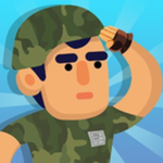 士兵训练营最新版手游下载