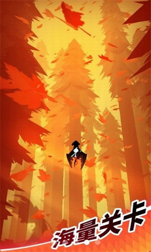 飞吧龙骑士最新版安卓下载