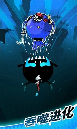 飞吧龙骑士最新版安卓下载