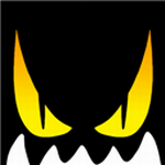 飞吧龙骑士最新版安卓下载