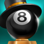 台球大亨苹果手机版