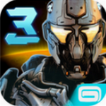 近地轨道防御3最新版安卓下载