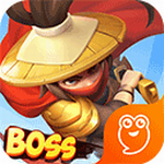 暴走大侠官方正版安卓下载