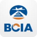 首都机场免费安卓版