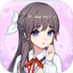 我的网红女友养成计划游戏游戏下载