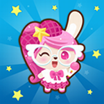 开心萌宠无限金币和钻石安卓版最新