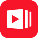 有道精品课免费版最新