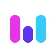 有趣世界苹果app下载