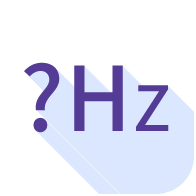 屏幕刷新率检测app2025