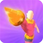 变成机器人安卓免费下载