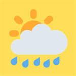 行风天气2025版ios下载